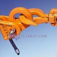 پولیفت 1.5تن کیتو پولیفت 1.5تن کیتو